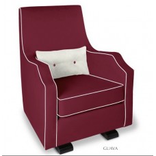 Nursing chair Mo-ma by Olli Ella Nursing chair Mo-ma by Olli Ella